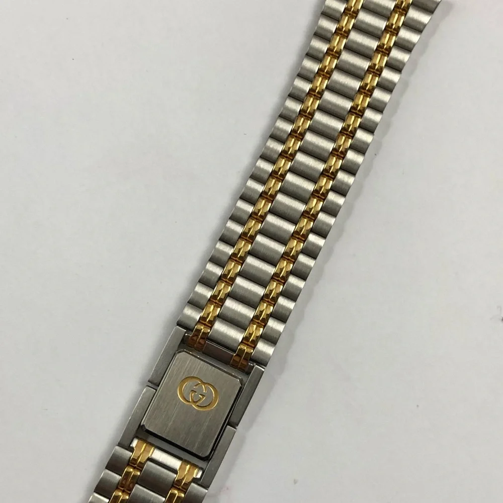 Gucci new authentic